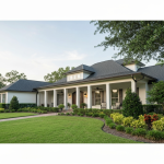 Gutter Replacement in Clermont Florida